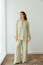 Our Love Set - Soft Oat